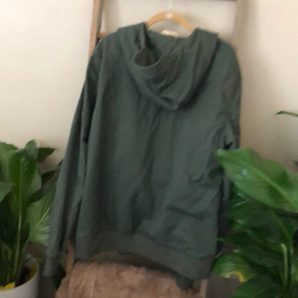 Jacket - Picture 6 of 6